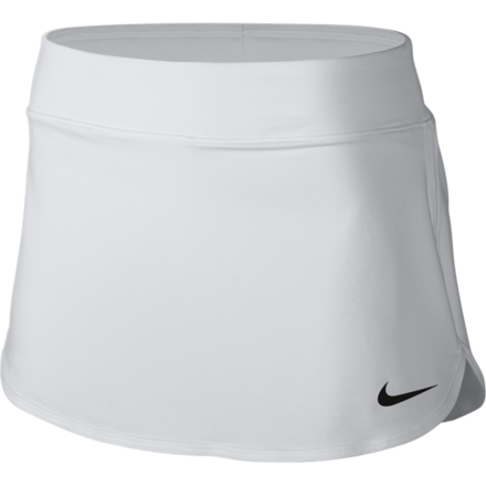 Sukně Nike Pure Skirt 728777 100 dámská 