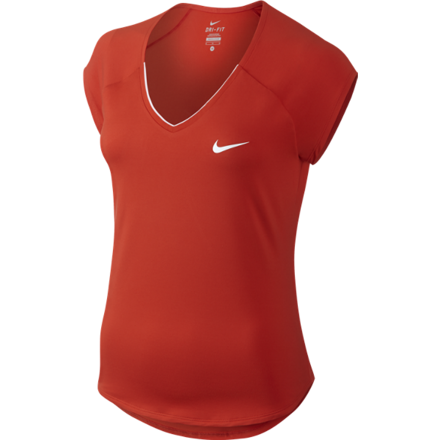 Nike Pure Top 728757 671