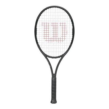 Raketa Wilson Pro Staff 26 model: WRT 533700, tenisová, Jr.