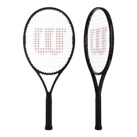 Wilson Pro Staff 25 WRT5338