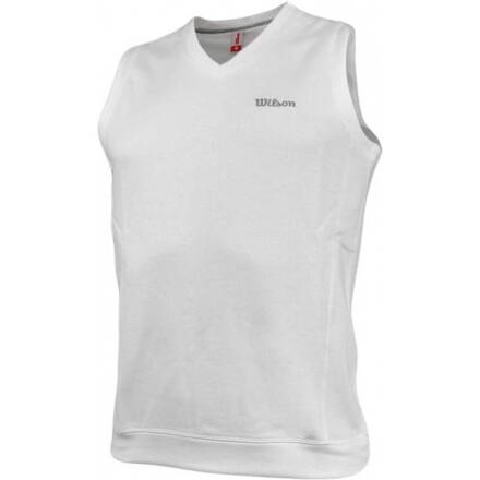 Wilson Slipover WRE114620