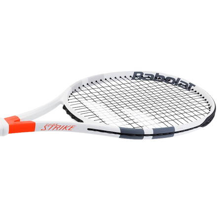 Raketa Babolat Pure Strike 16x19, tenisová