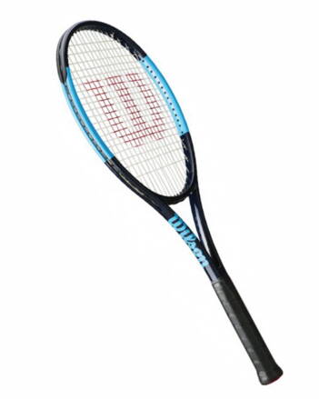 Raketa Wilson Ultra Tour WRT73721,tenisová