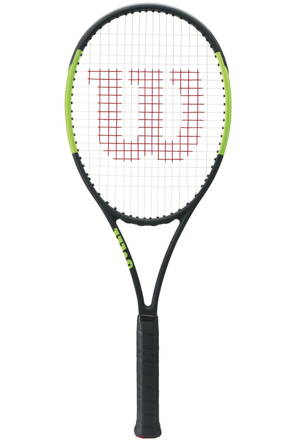 Raketa Wilson Blade 101L WRT73380, tenisová 