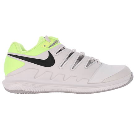 Nike Air Zoom Vapor X Clay AA8021-001