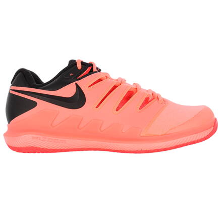 Nike Air Zoom Vapor X Clay AA8021-660
