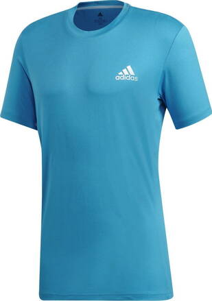 Triko Adidas  ESCOUADE DW8472, unisex