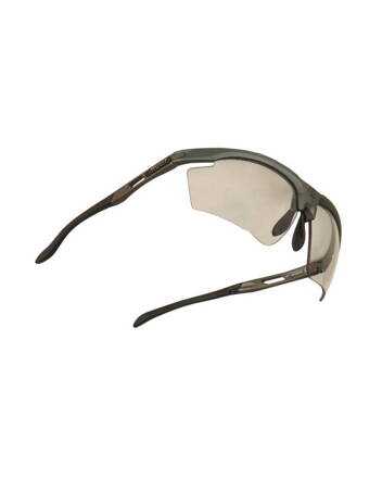 Brýle Rudy Project KEROSENE Platinum, skla LS bronze,SN580460, sluneční, sportovní