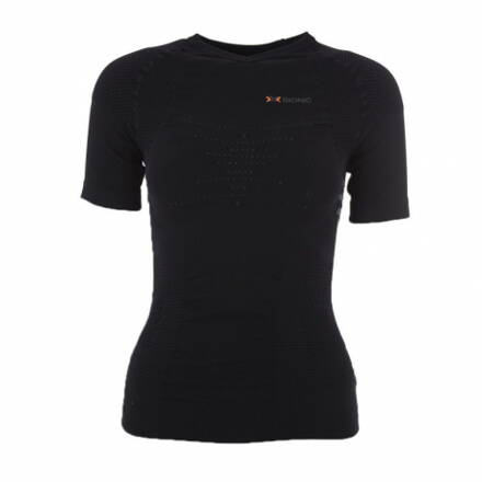 Triko X-Bionic, dámské, funkční, black