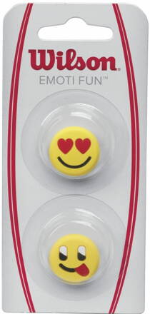 Wilson emoti-fun vibrastop