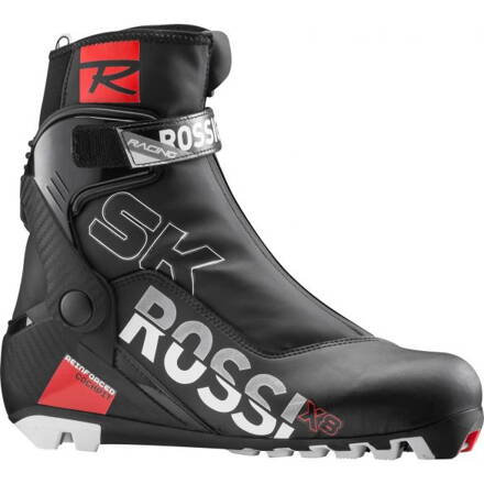 Boty Rossignol X-8 Skate 