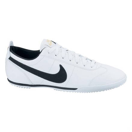 Boty Nike WMNS Fivekay 454408-104, dámské 