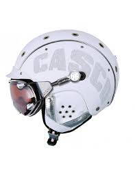 Helma Casco SP-3 Limited Crystal
