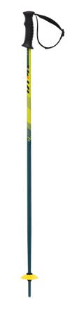 Hole Speedstick Yellow 169803, lyžařské