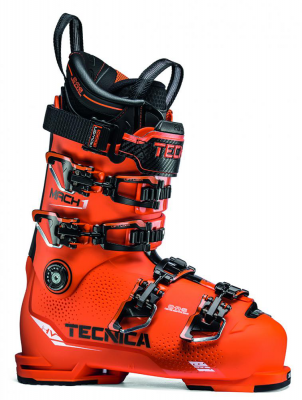 Tecnica Mach1 130 HV 