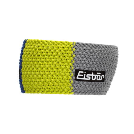 Čelenka Eisbär Jamie Flag STB 673