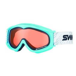 Brýle SWANS COUPE-MINI-PDH BLUE, lyžařské