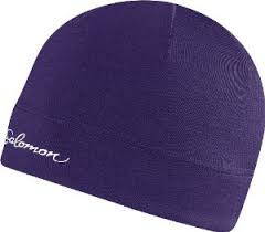 Čepice Salomon Beanie Bonnet 
