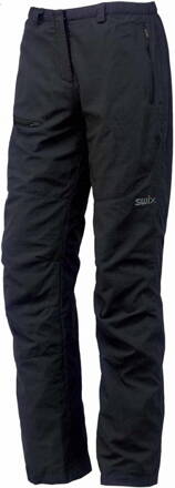 Kalhoty Swix Impulse pant 25130 pánské