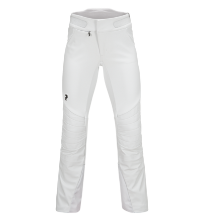 Kalhoty Peak Performance Supreme Flex Pants W