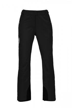 Kalhoty Schöffel Fergie dynamic pants 10 10526, dámské