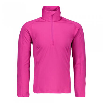 Rolák CMP Sweat strawberry, dětský, pink