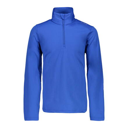 Mikina CMP Sweat royal, dětská, blue