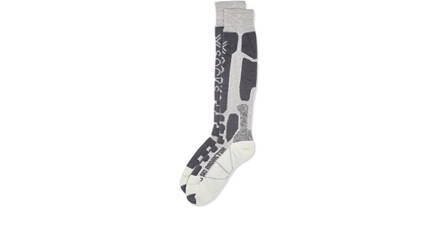 Ponožky X-Socks Ski Radiactor