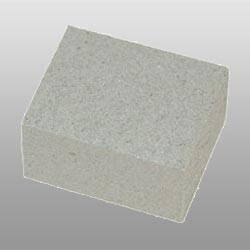 Gumový blok Kunzmann 3246.1