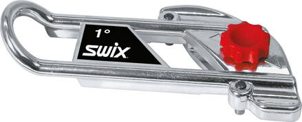 Vodítko pilníku Swix 0.75°