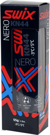 Klistr Swix KN44 NERO 55g