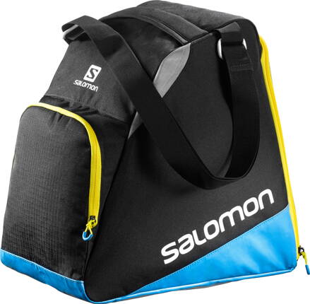 Taška na boty Salomon Extend gearbag 