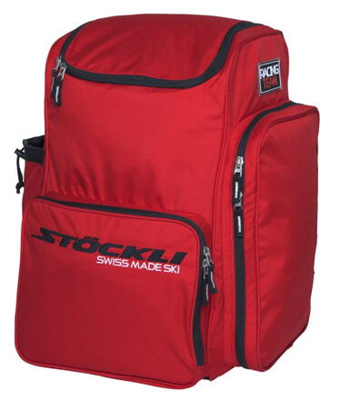 Batoh Stockli 40l Jr.