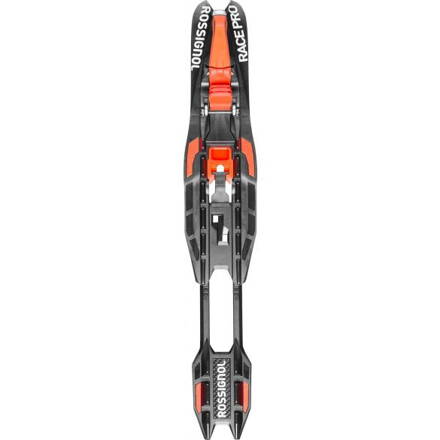 Vázání Rossignol Race Pro Classic IFP 