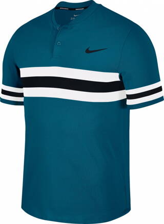 Triko Nike Court RG 887505-301 pánské