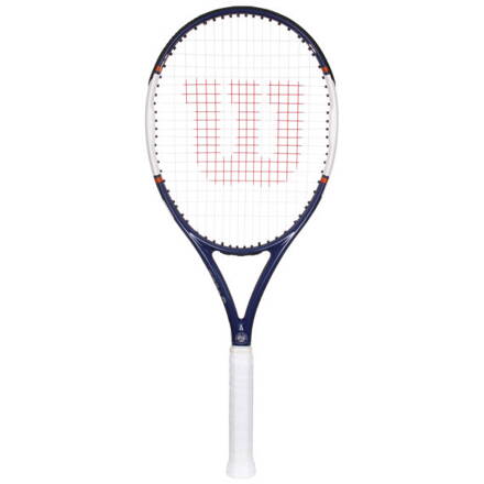 Raketa Wilson Roland Garros Equipe, HP WR030410U2, tenisová