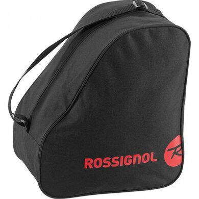 Taška na boty Rossignol Basic Boot Bag  RK1B204