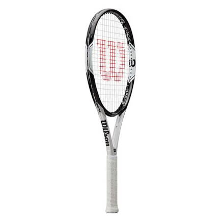 Raketa Wilson Federer Pro 105 WRT56610U2, tenisová