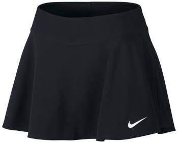 Nike sukně 830616-010  dámská