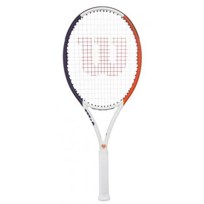 Raketa Wilson Roland Garros Team WR030310U2, tenisová