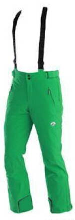 Kalhoty Descente,model: D6-8117, l\yžařské, pánské, green