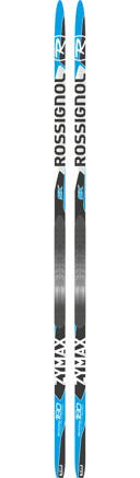 Běžky Rossignol Zymax Skating NIS 