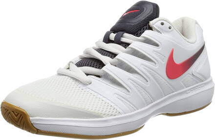 Boty  NIKE Men's Air Zoom Prestige Hc, tenisové