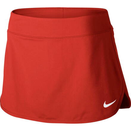 Nike Womens Pure Skort 