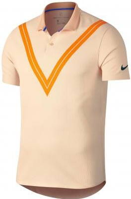 Triko Nike US Open RF 939080-838