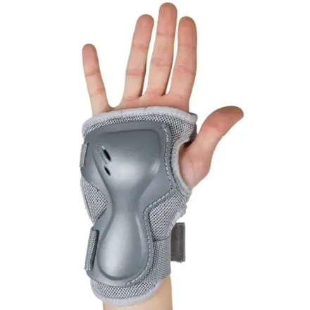 Chrániče zápěstí Rollerblade Pro N Activa wrist guards