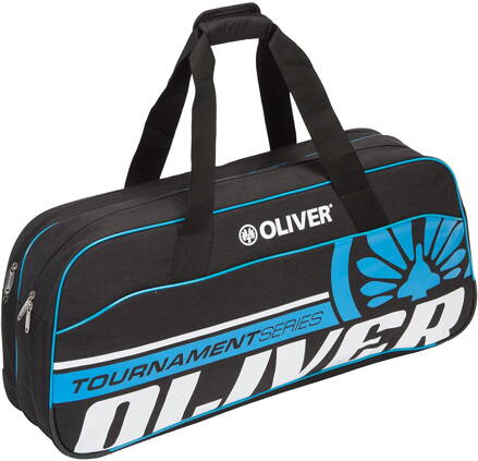 Oliver Racketcase