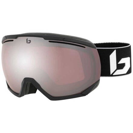 Lyžařské brýle  BOLLÉ NORTHSTAR 21905 Matte Black Corp