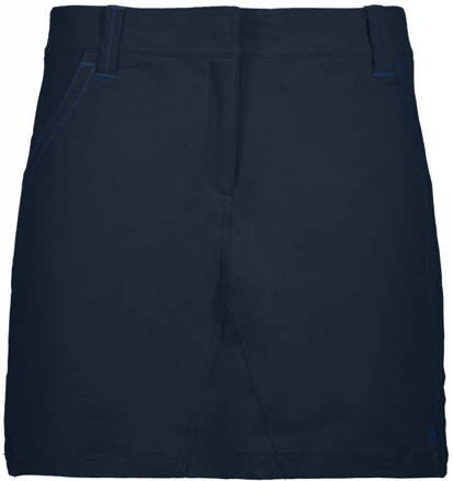 Sukně CMP Woman Skirt (3T68076) navy