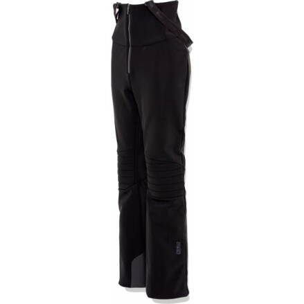 Kalhoty Colmar 0275 W 2023 model:0275, lyžařské, dámské, černé